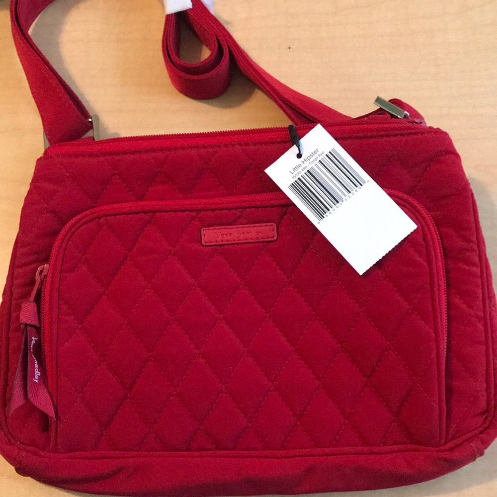 Vera Bradley Purse